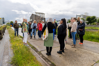 240628Floating farm - foto Aad Hoogendoorn